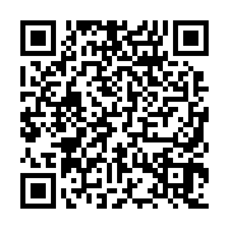 QR code for HQQ2401