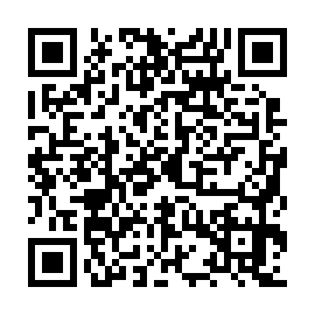 QR code for HQQ2755