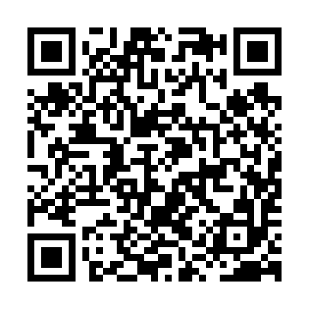 QR code for HQQ692