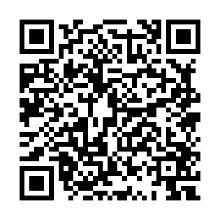QR code for HQQ8462