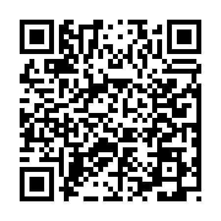 QR code for HQR0280