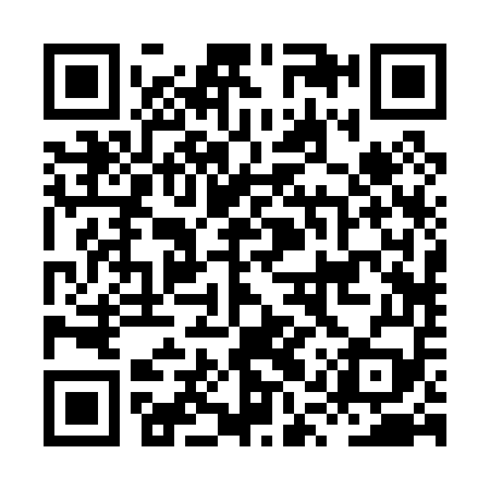 QR code for HQR059