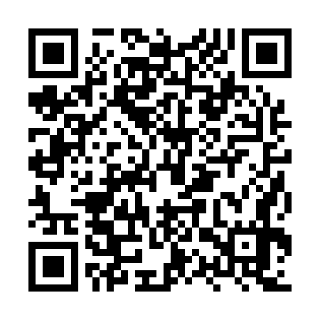 QR code for HQR177