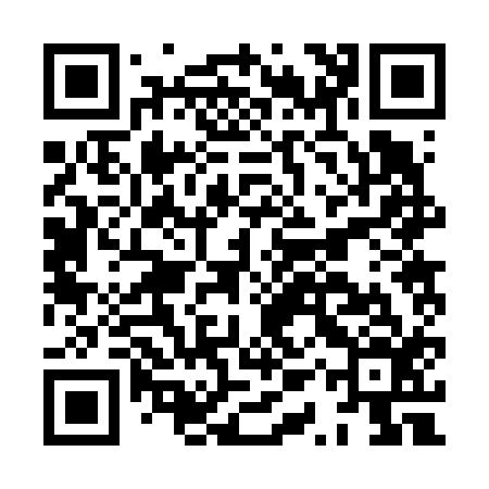 QR code for HQR616