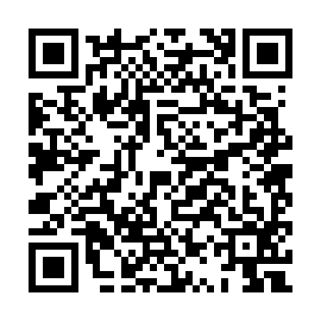 QR code for HQR7969