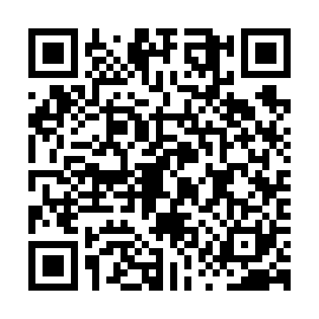 QR code for HQS6216