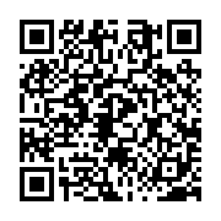 QR code for HQT2914