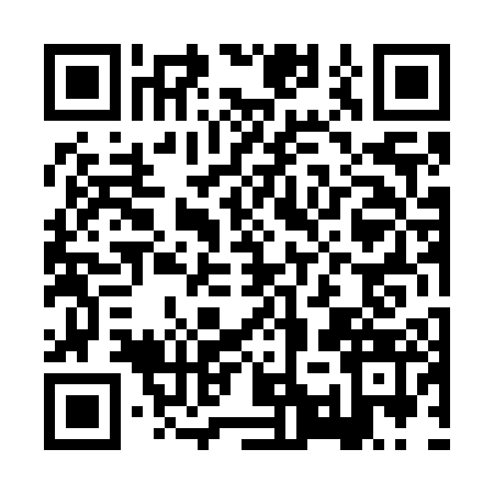 QR code for HQT7034