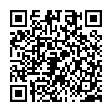 QR code for HQU0630