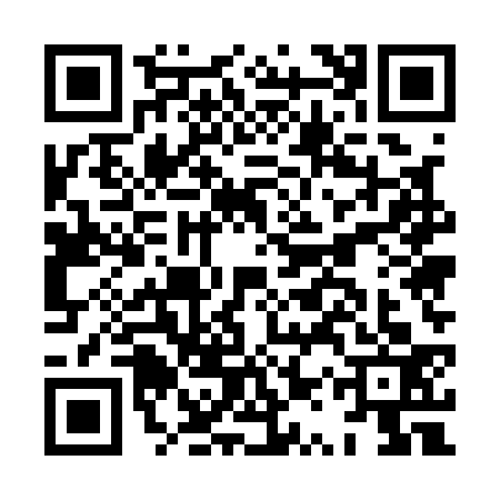 QR code for HQU1338