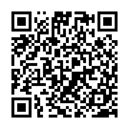 QR code for HQU145