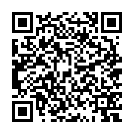 QR code for HQU6760