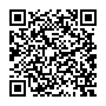 QR code for HQV0179