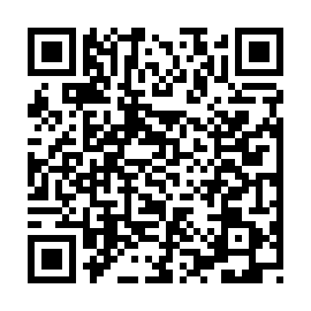 QR code for HQV1410