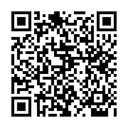 QR code for HQV2928