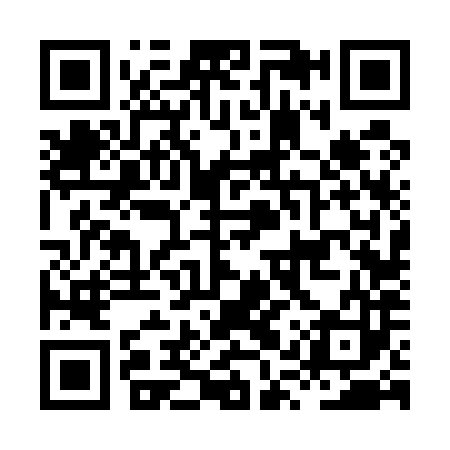 QR code for HQV583