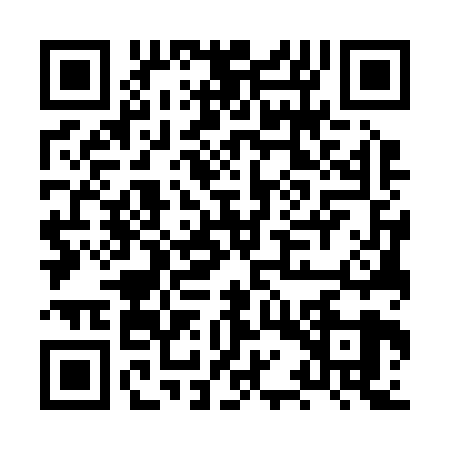 QR code for HQW2298