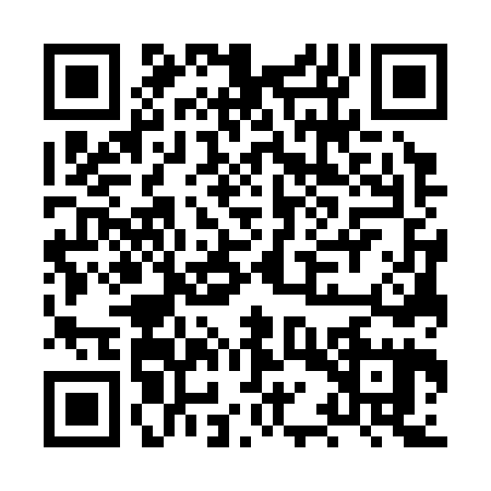 QR code for HQW3653