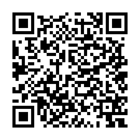 QR code for HQW5246