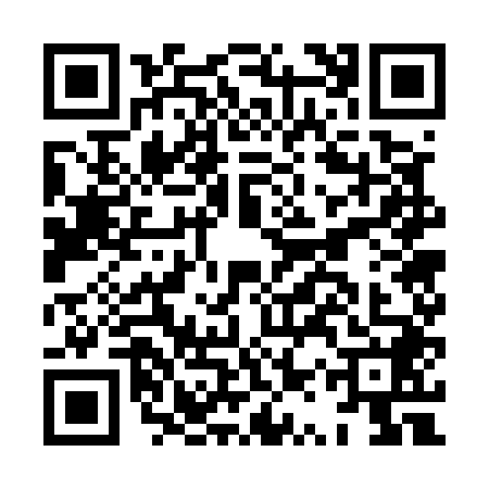 QR code for HQW5489