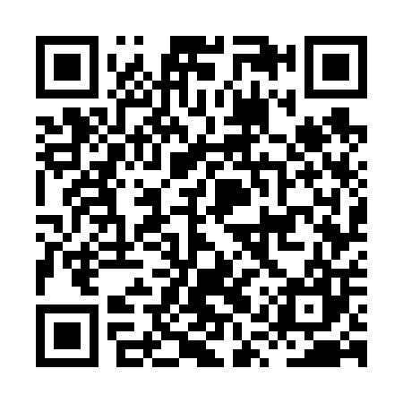 QR code for HQW607