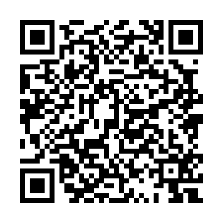 QR code for HQX0162