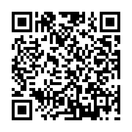 QR code for HQX5620