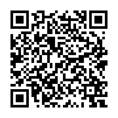 QR code for HQY2270
