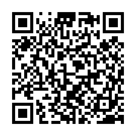 QR code for HQY473