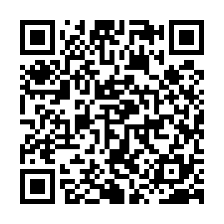 QR code for HQY535