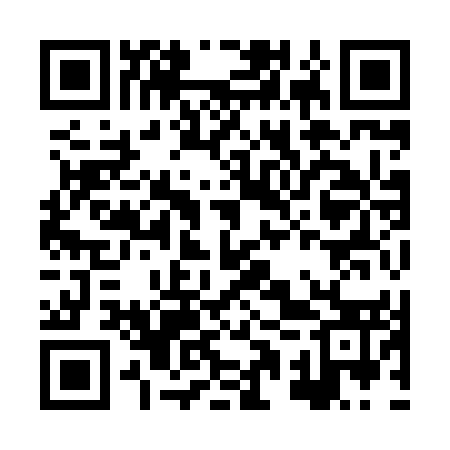 QR code for HQY853