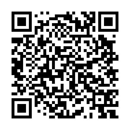 QR code for HQZ074