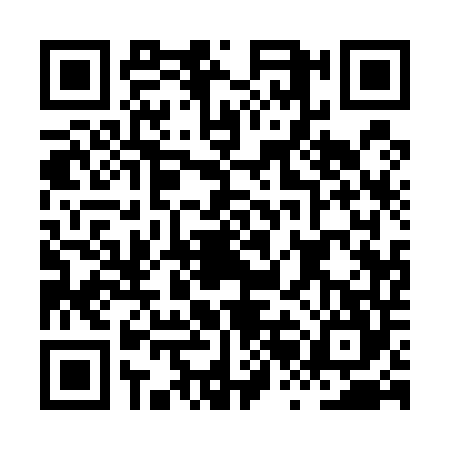 QR code for HRA5444