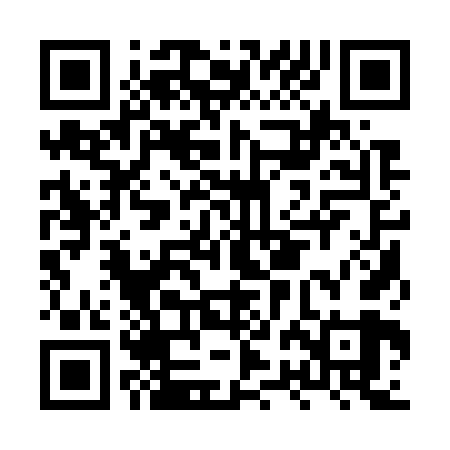 QR code for HRA769