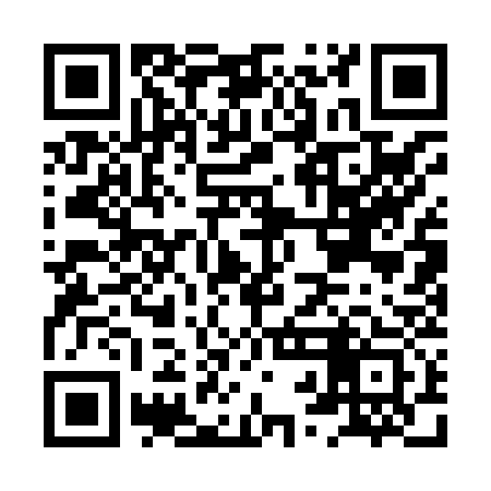 QR code for HRA833