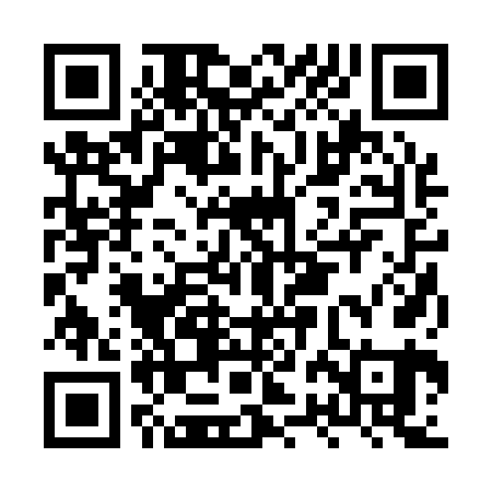 QR code for HRB161
