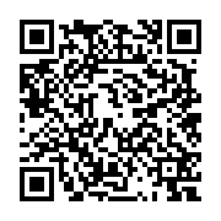 QR code for HRB4224