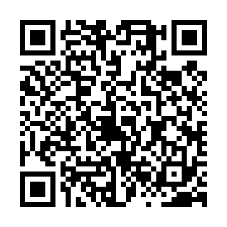 QR code for HRB4337