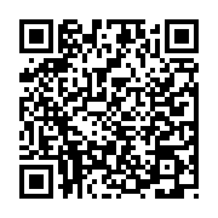 QR code for HRB4845