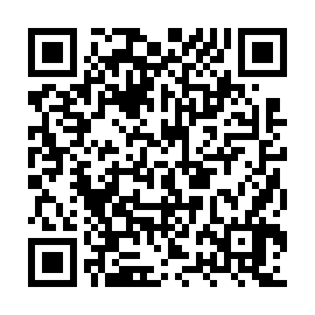 QR code for HRB666