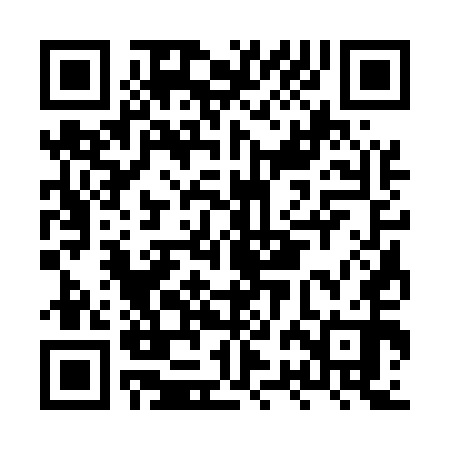 QR code for HRC550