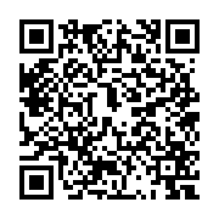 QR code for HRC7676