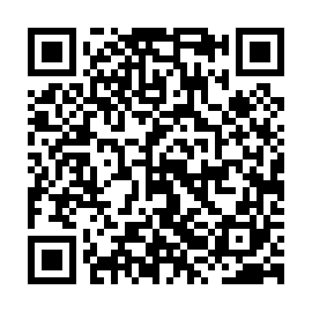 QR code for HRD060