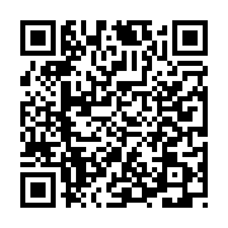 QR code for HRD0819