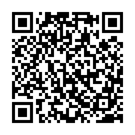 QR code for HRD562