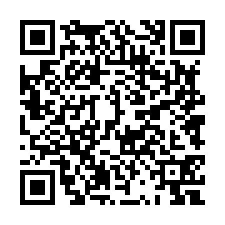 QR code for HRD8307