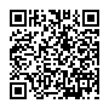 QR code for HRD8933