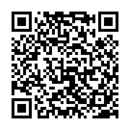 QR code for HRE020