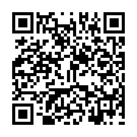 QR code for HRE318