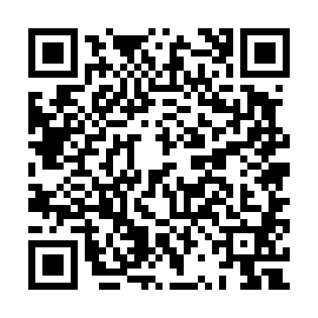 QR code for HRE4807